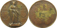 BRD MEDAILLE -