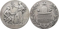 BAYERN MEDAILLE BAYERISCHER INDUSTRIELLEN VERBAND VZ-