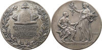 BAYERN MEDAILLE BAYERISCHER INDUSTRIELLEN VERBAND SS-VZ