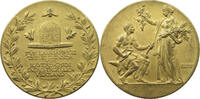 BAYERN MEDAILLE BAYERISCHER INDUSTRIELLEN VERBAND SS+