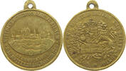 BAYERN MEDAILLE WITTELSBACH SS+