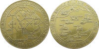 LIPPE MEDAILLE -