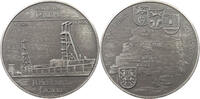 PEINE MEDAILLE -