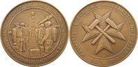 BRD MEDAILLE STEINKOHLENBERGBAUVEREIN BERGBAU, ESSEN -