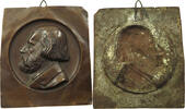 PLAQUETTE  DEUTSCHES REICH  SS