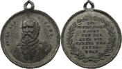 MEDAILLE  ALTDEUTSCHLAND FRIEDRICH LUDWIG JAHN S