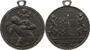 BAYERN MEDAILLE  SS