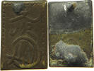 JAPAN MEDAL -