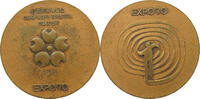 JAPAN MEDAL OSAKA -