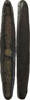 LAOS TIGER TONGUE Lanchang, 1353-1571 -