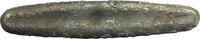 LAOS Tamlung Lat Lanchang, 1353-1571 -