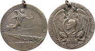ROMANIA MEDAL Carol I. 1866-1914 -