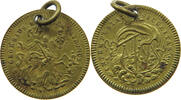 HAUS HABSBURG MEDAILLE -