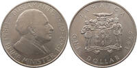 JAMAICA DOLLAR -