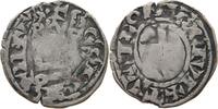 FRANCE Saint-Martin DENIER -
