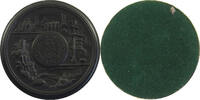 DEUTSCHLAND MEDAILLE BUNDESREPUBLIK DEUTSCHLAND -