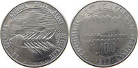 SAN MARINO 100 LIRE -