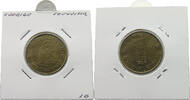 SWEDEN MEDAL KARL XVI. GUSTAV 1973- REINHOLD RADEMACHER -