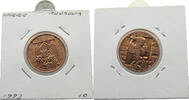 SWEDEN MEDAL KARL XVI. GUSTAV 1973- UPPSALA -