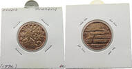 SWEDEN MEDAL KARL XVI. GUSTAV 1973- UPPSALA -