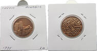 SWEDEN MEDAL KARL XVI. GUSTAV 1973- SILVET 1300 TALET -