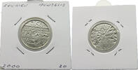 SWEDEN MEDAL KARL XVI. GUSTAV 1973- -