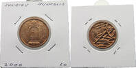 SWEDEN MEDAL KARL XVI. GUSTAV 1973- STOCKHOLM -