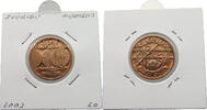 SWEDEN MEDAL KARL XVI. GUSTAV 1973- JOACHIMSTALER SILVER GYLLEN -