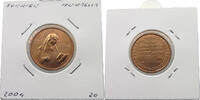 SWEDEN MEDAL KARL XVI. GUSTAV 1973- ST. BIRGITTA -