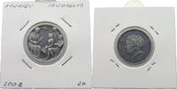 SWEDEN MEDAL KARL XVI. GUSTAV 1973- SELMA LAGERLÖF -