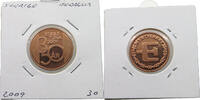 SWEDEN MEDAL KARL XVI. GUSTAV 1973- ESKILSTUNA -