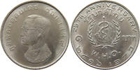 THAILAND 1 BAHT RAMA IX. (1946-2016) -