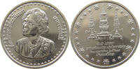 THAILAND 10 BAHT RAMA IX. (1946-2016) -