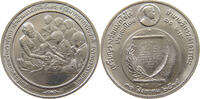 THAILAND 10 BAHT RAMA IX. (1946-2016) -