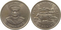 TONGA 10 SENITI -