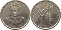 TONGA 10 SENITI -