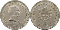 URUGUAY 1 PISO -