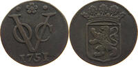 NETHERLANDS EAST INDIES DUIT HOLLAND -