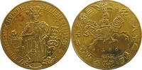 ÖSTERREICH MEDAL SIGISMUND GULDINER 1486 -