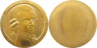 ÖSTERREICH MEDAL WOLFGANG AMADEUS MOZART -