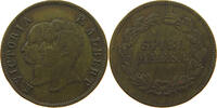 GREAT BRITAIN JETON SPIELMARKE VICTORIA (1837-1901) ALBERT SS 15,00 EUR  zzgl. 7,50 EUR Versand