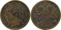 GREAT BRITAIN JETON VICTORIA (1837-1901) S 8,00 EUR  zzgl. 7,50 EUR Versand
