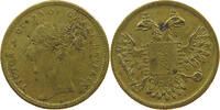 GREAT BRITAIN JETON VICTORIA (1837-1901) SS 15,00 EUR  zzgl. 7,50 EUR Versand