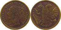 GREAT BRITAIN JETON VICTORIA (1837-1901) S 10,00 EUR  zzgl. 7,50 EUR Versand
