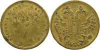 GREAT BRITAIN JETON VICTORIA (1837-1901) SS 15,00 EUR  zzgl. 7,50 EUR Versand