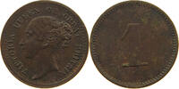 GREAT BRITAIN JETON VICTORIA (1837-1901) SS 15,00 EUR  zzgl. 7,50 EUR Versand