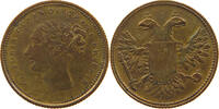 GREAT BRITAIN JETON VICTORIA (1837-1901) SS 12,00 EUR  zzgl. 7,50 EUR Versand