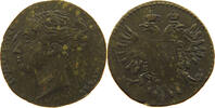 GREAT BRITAIN JETON VICTORIA (1837-1901) SS 12,00 EUR  zzgl. 7,50 EUR Versand