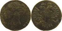 GREAT BRITAIN JETON VICTORIA (1837-1901) SS 15,00 EUR  zzgl. 7,50 EUR Versand