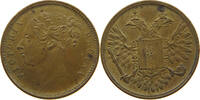 GREAT BRITAIN JETON VICTORIA (1837-1901) SS 15,00 EUR  zzgl. 7,50 EUR Versand